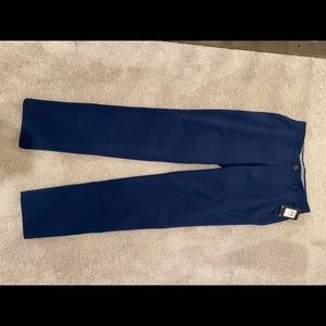 Under Armour Match Play Taper Pant Brand new with tags